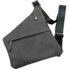 Pride&Soul Umhängetasche Cross, 47264, Echt Leder, 25 X 30 X 2cm, Grau 1 Pride&Soul Umhängetasche Cross, 47264, Echt Leder, 25 X 30 X 2cm, Grau -Eastpak Shop d65481fa0d632e1dfeb5f5265982e8dad3231494 umhaengetasche prideundsoul cross 47264