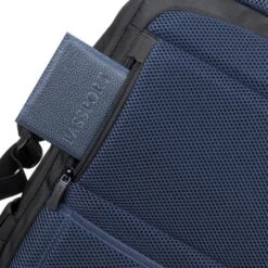 Rivacase Laptop-Rucksack Tegel 8460 Black, Bis 17,3 Zoll / 43,94 Cm, Polyester 17 Rivacase Laptop-Rucksack Tegel 8460 Black, Bis 17,3 Zoll / 43,94 Cm, Polyester -Eastpak Shop d6834d3c1cbe4a5fcc3fa44addf76606be109144 laptop rucksack rivacase tegel 8460 black