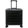Alumaxx Business-Trolley Gravity 45193, Aluminium, Schwarz, 31L 2 Alumaxx Business-Trolley Gravity 45193, Aluminium, Schwarz, 31L -Eastpak Shop d68b333f314f382dd0fa3b83b1d6b0499ce63ffe business trolley alumaxx gravity 45193