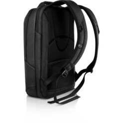Alternative view of Dell Laptop-Rucksack Premier Slim Backpack 15, Bis 15 Zoll / 38,1 Cm, Polyester