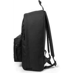 Eastpak Rucksack Out Of Office EK0007670081 Black, Schwarz, Laptopfach, Polyamid, 27L, 44cm 11 Eastpak Rucksack Out Of Office EK0007670081 Black, Schwarz, Laptopfach, Polyamid, 27L, 44cm -Eastpak Shop d6adab230f64074ab27da35bea41c925ce04cf56 rucksack eastpak out of office black