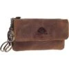 Greenburry Schlüsseltasche Vintage 1623-25, Echt Leder, Schlüsseletui, Braun 2 Greenburry Schlüsseltasche Vintage 1623-25, Echt Leder, Schlüsseletui, Braun -Eastpak Shop d6e6d6f58325a222214aac40c7812e149dd1d05c schluesseltasche greenburry vintage 1623 25