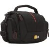 Case Logic® Case-Logic Kameratasche DCB-305, Polyester, Schultergurt, Schwarz 2 Case Logic® Case-Logic Kameratasche DCB-305, Polyester, Schultergurt, Schwarz -Eastpak Shop d6ff47c1722e933e2b0f82013bbdc56e5337eb6e kameratasche case logic dcb 305 polyester