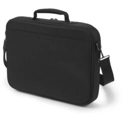 Dicota Laptoptasche Eco Multi Base, D30447-RPET, Bis 17,3 Zoll / 43,9 Cm Laptops, Recyceltes PET -Eastpak Shop d79d3c66c128b4750567207f4f7e59d9d4be320e laptoptasche dicota eco multi base d30447 rpet