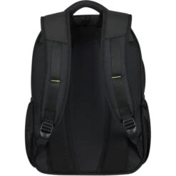 AmericanTourister Laptop-Rucksack At Work, Bis 15,6 Zoll / 39,6cm, Recyceltes PET 11 AmericanTourister Laptop-Rucksack At Work, Bis 15,6 Zoll / 39,6cm, Recyceltes PET -Eastpak Shop d7cbd4d164df4e050eae80b5460882c1783e1705 laptop rucksack americantourister at work eco