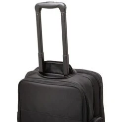 Kensington Business-Trolley Contour 2.0 17 Pro Overnight, K60384WW, Polyester, Mit Laptopfach, Schwarz, 23L 15 Kensington Business-Trolley Contour 2.0 17 Pro Overnight, K60384WW, Polyester, Mit Laptopfach, Schwarz, 23L -Eastpak Shop d838f85ce0dc8e5db99f653b4200a2c3f9816678 business trolley kensington contour 2.0 17