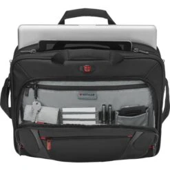Wenger Laptoptasche Sensor, 600643, Bis 15,4 Zoll / 39,1 Cm Laptops, Polyester 8 Wenger Laptoptasche Sensor, 600643, Bis 15,4 Zoll / 39,1 Cm Laptops, Polyester -Eastpak Shop da0c606ca75c510284de095932146f14ef718ee3 laptoptasche wenger sensor 600643