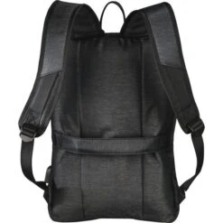 Hama Laptop-Rucksack Manchester, 216490, Bis 17,3 Zoll / 43,94 Cm, Polyester 9 Hama Laptop-Rucksack Manchester, 216490, Bis 17,3 Zoll / 43,94 Cm, Polyester -Eastpak Shop da1a85ad58ac0fe6175e165dc82f13d169dab66d laptop rucksack hama manchester 216490