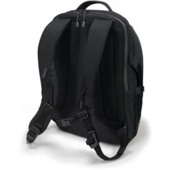 Dicota Laptop-Rucksack Backpack ECO, D30675, Bis 15,6 Zoll / 39,6 Cm, Polyester 9 Dicota Laptop-Rucksack Backpack ECO, D30675, Bis 15,6 Zoll / 39,6 Cm, Polyester -Eastpak Shop daa10fb80ac1fec96292e10586207e7c15b31475 laptop rucksack dicota backpack eco d30675