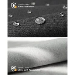 Inateck Laptoptasche LB03008-15, Bis 15,6 Zoll / 39,6 Cm Laptops, Polyester -Eastpak Shop daba57d14a46dd274cbfb97d7642564e8efbd71d laptoptasche inateck lb03008 15