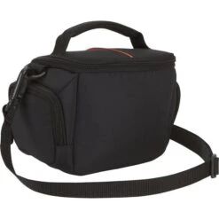 Case Logic® Case-Logic Kameratasche DCB-305, Polyester, Schultergurt, Schwarz 9 Case Logic® Case-Logic Kameratasche DCB-305, Polyester, Schultergurt, Schwarz -Eastpak Shop daf09bd6e69e0b8a8e8371fb12273d80b014bb0b kameratasche case logic dcb 305 polyester