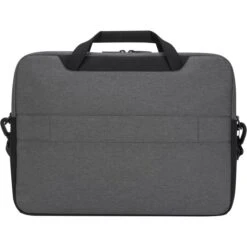 Targus Laptoptasche Cypress, TBT92602GL, Bis 15,6 Zoll / 39,6 Cm Laptops, Recyceltes PET 11 Targus Laptoptasche Cypress, TBT92602GL, Bis 15,6 Zoll / 39,6 Cm Laptops, Recyceltes PET -Eastpak Shop db3004b2a8e285e53012f26d9b6648b54fb7fe89 laptoptasche targus cypress tbt92602gl