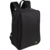 Exacompta Laptop-Rucksack Exactive Smart, 17934E, Bis 14 Zoll / 35,6 Cm, Polyester 1 Exacompta Laptop-Rucksack Exactive Smart, 17934E, Bis 14 Zoll / 35,6 Cm, Polyester -Eastpak Shop db322dcad0f37d334bf69a0f8fe3e3feaacf2ca0 laptop rucksack exacompta exactive smart 17934e
