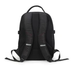 Dicota Laptop-Rucksack Backpack Plus Spin, D31736, Bis 15,6 Zoll / 39,6 Cm, Polyester -Eastpak Shop db399cf60bc309579d72bac76b53d6a4bbaddad4 laptop rucksack dicota backpack plus spin d31736