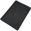 MJ-Design-Germany Geldbörse Echt Leder, Herren, Münzfach, Druckknopf, Schwarz 1 MJ-Design-Germany Geldbörse Echt Leder, Herren, Münzfach, Druckknopf, Schwarz -Eastpak Shop dbd0eaf68f01ad918225d7f797550ac782b55c93 geldboerse mj design germany echt leder