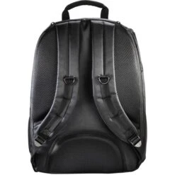 Hama Laptop-Rucksack Vienna, 216488, Bis 17,3 Zoll / 43,94 Cm, Polyester 11 Hama Laptop-Rucksack Vienna, 216488, Bis 17,3 Zoll / 43,94 Cm, Polyester -Eastpak Shop dbe413971f034ea4e171691c96784c2f3793d268 laptop rucksack hama vienna 216488
