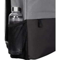 Targus Laptop-Rucksack Sagano EcoSmart Campus, TBB636GL, Bis 15,6 Zoll / 39,6 Cm, Recyceltes PET -Eastpak Shop dbeaa9ec628171f1d8fe5f458567f9cc945e3683 laptop rucksack targus sagano ecosmart campus