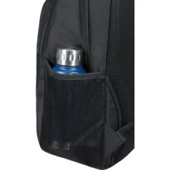 AmericanTourister Laptop-Rucksack At Work, Bis 15,6 Zoll / 39,6cm, Recyceltes PET 13 AmericanTourister Laptop-Rucksack At Work, Bis 15,6 Zoll / 39,6cm, Recyceltes PET -Eastpak Shop dc87b82d281e30eba6416760e6a1cc34d2a3557b laptop rucksack americantourister at work eco