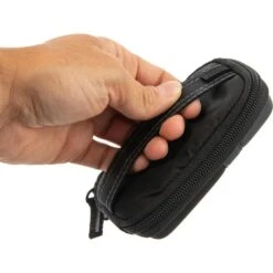 Sony Kameratasche LCS-TWP, Kunstfaser, Gürtelschlaufe, Schwarz 9 Sony Kameratasche LCS-TWP, Kunstfaser, Gürtelschlaufe, Schwarz -Eastpak Shop dcd79085083aebb6a2a2f5dac05a8ad453ab91ce kameratasche sony lcs twp kunstfaser