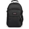Eastpak Rucksack Tutor EK000955008 Black, Schwarz, Polyamid, 39 Liter, 48cm -Eastpak Shop dd47f4e09f3743d84be110813db6deb891323d52 rucksack eastpak tutor black