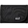 Jack Wolfskin Jack-Wolfskin Geldbörse Mobile Bank, 8006781-6000, Polyester, Münzfach, Klettverschluss, Schwarz 1 Jack Wolfskin Jack-Wolfskin Geldbörse Mobile Bank, 8006781-6000, Polyester, Münzfach, Klettverschluss, Schwarz -Eastpak Shop dd7a20b72a70d189eb30a016dd6fcf492bc89b0c geldboerse jack wolfskin mobile bank 8006781