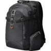 Everki Laptop-Rucksack Titan, EKP120, Bis 18,4 Zoll / 46,7 Cm, Polyester -Eastpak Shop dd92b72912ee73ebb36a8ea255f15d150b84b6a8 laptop rucksack everki titan ekp120