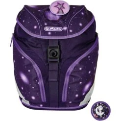 Herlitz Schulrucksack SoftLight Plus Space Girl, 50037568, Für Mädchen, Lila, 5-teiliges Set 13 Herlitz Schulrucksack SoftLight Plus Space Girl, 50037568, Für Mädchen, Lila, 5-teiliges Set -Eastpak Shop dd970ccda0656792fd1e3c9eb41205f3fcb2e059 schulrucksack herlitz softlight plus space girl
