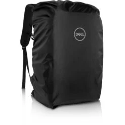 Dell Laptop-Rucksack Gaming 17, GM1720PM, Bis 17 Zoll / 43,18 Cm, Polyester 15 Dell Laptop-Rucksack Gaming 17, GM1720PM, Bis 17 Zoll / 43,18 Cm, Polyester -Eastpak Shop ddc615886f19d711f7b8f083d86937440ced0155 laptop rucksack dell gaming 17 gm1720pm