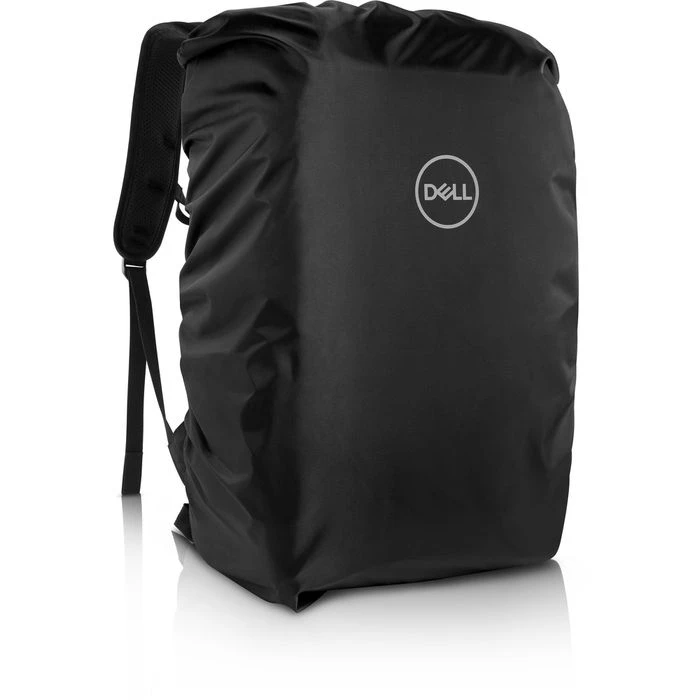 Dell Laptop-Rucksack Gaming 17, GM1720PM, Bis 17 Zoll / 43,18 Cm, Polyester 8 Dell Laptop-Rucksack Gaming 17, GM1720PM, Bis 17 Zoll / 43,18 Cm, Polyester – Bild 6