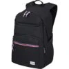 AmericanTourister Laptop-Rucksack Upbeat L, Bis 15,6 Zoll / 39,6cm, Polyester -Eastpak Shop ddd0cefc93cc2a53051083c3cd452655ccf80163 laptop rucksack americantourister upbeat l