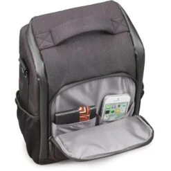 Cullmann Kamerarucksack Malaga CombiBackPack 200, 2 In1 Tragegurt,Tabletfach,wasserabweisend,schwarz 10 Cullmann Kamerarucksack Malaga CombiBackPack 200, 2 In1 Tragegurt,Tabletfach,wasserabweisend,schwarz -Eastpak Shop df119f510691e804a1cbcd936a0fe5b59fda57a8 kamerarucksack cullmann malaga combibackpack 200