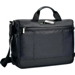 Leitz Laptoptasche Complete Smart Traveller, 6019, Bis 15,6 Zoll / 39,6 Cm Laptops, Polyester 9 Leitz Laptoptasche Complete Smart Traveller, 6019, Bis 15,6 Zoll / 39,6 Cm Laptops, Polyester -Eastpak Shop df260c17d9c557ce4f8db43a2b6d1b7a49a66ab8 laptoptasche leitz complete smart traveller 6019