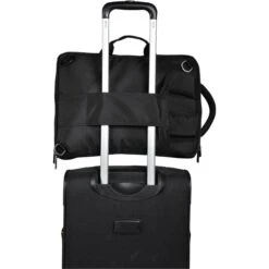 Exacompta Laptop-Rucksack Exactive Dual, 17734E, Bis 15,6 Zoll / 39,6 Cm, Polyester 15 Exacompta Laptop-Rucksack Exactive Dual, 17734E, Bis 15,6 Zoll / 39,6 Cm, Polyester -Eastpak Shop df340263a08c53c738d2b7dfc7e8704aacc809c8 laptop rucksack exacompta exactive dual 17734e