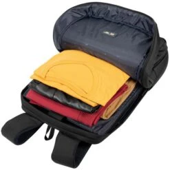 Rivacase Laptop-Rucksack Tegel 8460 Black, Bis 17,3 Zoll / 43,94 Cm, Polyester 16 Rivacase Laptop-Rucksack Tegel 8460 Black, Bis 17,3 Zoll / 43,94 Cm, Polyester -Eastpak Shop df408bfa15c79bc2cbfee8d84deb5e4e9629e355 laptop rucksack rivacase tegel 8460 black
