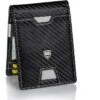 Kronenschein Geldbörse GKM-02C, Kunstleder, Carbon, Slim Wallet Herren RFID Schutz Kompaktes Münzfach 1 Kronenschein Geldbörse GKM-02C, Kunstleder, Carbon, Slim Wallet Herren RFID Schutz Kompaktes Münzfach -Eastpak Shop df50ca57964e0ab5872815598186ee6b9b641a0d geldboerse kronenschein gkm 02c kunstleder carbon