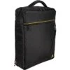 Exacompta Laptop-Rucksack Exactive Dual, 17734E, Bis 15,6 Zoll / 39,6 Cm, Polyester -Eastpak Shop dfdf0dd20627a1400f35323cc23e971ec0c46978 laptop rucksack exacompta exactive dual 17734e