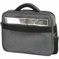 Hama Laptoptasche Business, 216534, Bis 17,3 Zoll / 43,9 Cm Laptops, Polyester -Eastpak Shop e050fbc092f87353992f2182f868cd58499be621 laptoptasche hama business 216534