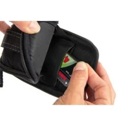 Sony Kameratasche LCS-TWP, Kunstfaser, Gürtelschlaufe, Schwarz 8 Sony Kameratasche LCS-TWP, Kunstfaser, Gürtelschlaufe, Schwarz -Eastpak Shop e097f49f5c29788f3373b3bcf3b76fa84c3234a7 kameratasche sony lcs twp kunstfaser