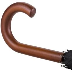 Euroschirm Regenschirm Partnerschirm, Schwarz, Öffnungsautomatik, Ø 120cm, Länge 98cm -Eastpak Shop e19748326ad0f29eb48972abd1580e7aea831c81 regenschirm euroschirm partnerschirm schwarz