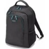 Dicota Laptop-Rucksack Backpack Spin, D30575, Bis 15,6 Zoll / 39,6 Cm, Polyester -Eastpak Shop e1e9f254f971524d574bbf1dc5b2aa2de9cf397a laptop rucksack dicota backpack spin d30575