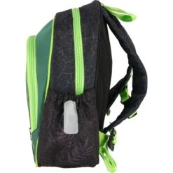 Spirit Kinderrucksack Uno Panther TTS 403622, Schwarz / Grün, 3-6 Jahre, 10 Liter, 270g 8 Spirit Kinderrucksack Uno Panther TTS 403622, Schwarz / Grün, 3-6 Jahre, 10 Liter, 270g -Eastpak Shop e4a7e6faf53191448695ee07506ad97ca790b84b kinderrucksack spirit uno panther tts 403622