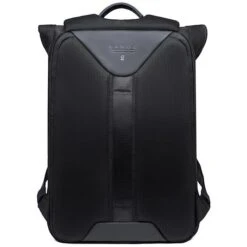 BANGE Laptop-Rucksack ACTIVE, Roll-Top, Bis 17 Zoll / 43,18 Cm, Nylon -Eastpak Shop e4abe006b6b5f3270bf28bd7728e8b5031aa8b91 laptop rucksack bange active roll top