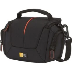 Case Logic® Case-Logic Kameratasche DCB-305, Polyester, Schultergurt, Schwarz 10 Case Logic® Case-Logic Kameratasche DCB-305, Polyester, Schultergurt, Schwarz -Eastpak Shop e5663ac9d0952ce9d90c8d99e1eeb1474c447c64 kameratasche case logic dcb 305 polyester