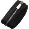 Böttcher-AG Schlüsseltasche 3009, Echt Leder, Schlüsseletui, Schwarz 2 Böttcher-AG Schlüsseltasche 3009, Echt Leder, Schlüsseletui, Schwarz -Eastpak Shop e5a23d359fa4510861a4325709e846fe208473cc schluesseltasche boettcher ag 3009 echt leder