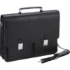Alassio Veneto Aktentasche 47118 Schwarz 2 Alassio Veneto Aktentasche 47118 Schwarz -Eastpak Shop e5b4411f73bc3e39af419755c03c2ebf6ad62794 aktentasche alassio veneto 47118 schwarz