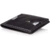 Kronenschein Geldbörse GKM-01C, Kunstleder, Carbon, Slim Wallet Herren RFID Schutz Kompaktes Münzfach 1 Kronenschein Geldbörse GKM-01C, Kunstleder, Carbon, Slim Wallet Herren RFID Schutz Kompaktes Münzfach -Eastpak Shop e5ec0556da358d7748931912673dc0a1711601a1 geldboerse kronenschein gkm 01c kunstleder carbon