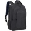 Rivacase Laptop-Rucksack Tegel 8460 Black, Bis 17,3 Zoll / 43,94 Cm, Polyester 2 Rivacase Laptop-Rucksack Tegel 8460 Black, Bis 17,3 Zoll / 43,94 Cm, Polyester -Eastpak Shop e6b6b92d6a293a524a00e3a7c947de24f4d8ef76 laptop rucksack rivacase tegel 8460 black