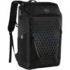 Dell Laptop-Rucksack Gaming 17, GM1720PM, Bis 17 Zoll / 43,18 Cm, Polyester -Eastpak Shop e6d38aff573311635601915e6ba6813a71dcc314 laptop rucksack dell gaming 17 gm1720pm