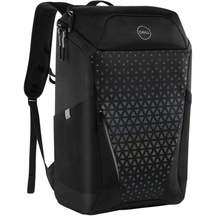 Dell Laptop-Rucksack Gaming 17, GM1720PM, Bis 17 Zoll / 43,18 Cm, Polyester 3 Dell Laptop-Rucksack Gaming 17, GM1720PM, Bis 17 Zoll / 43,18 Cm, Polyester