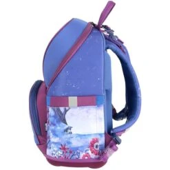 Spirit Schulranzen Air Light Magical Dream, TTS 409139, Für Mädchen, Lila, 4-teiliges Set 13 Spirit Schulranzen Air Light Magical Dream, TTS 409139, Für Mädchen, Lila, 4-teiliges Set -Eastpak Shop e718cf290909482942820e28cdbe1f076c3911d0 schulranzen spirit air light magical dream